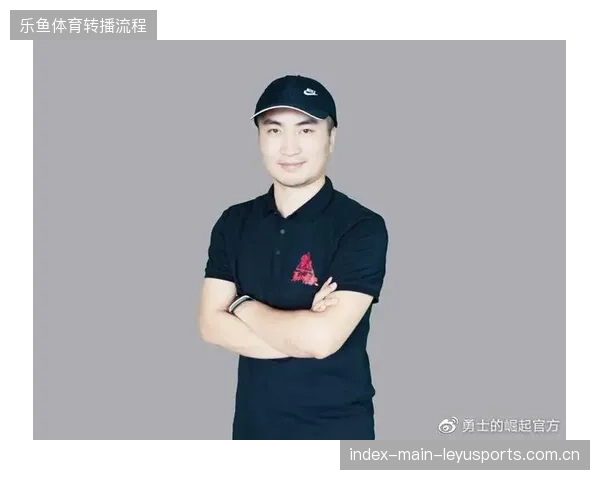 超八成付费会员倾向参与交互式直播，云转播系统成为赛事运营的核心中枢