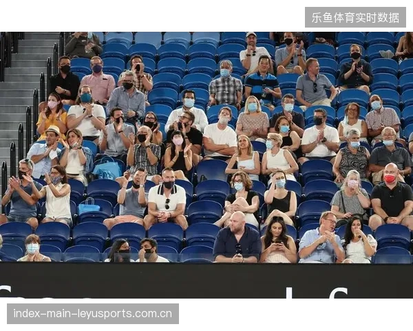 达拉斯体育场部署分布式内容加密系统以遏制赛事现场直播流截取