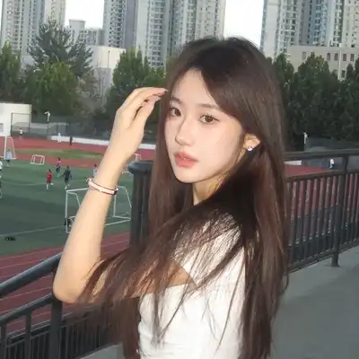 常瑞远