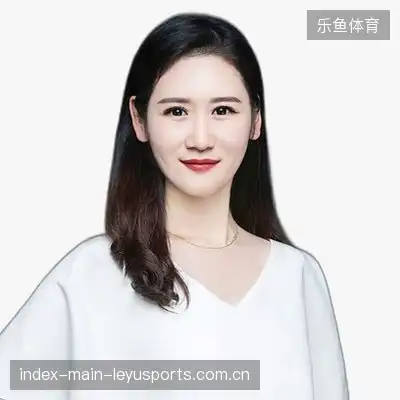 程晨