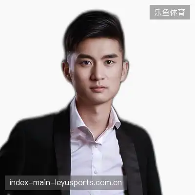 邓坤涛