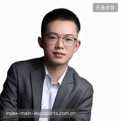 石铭